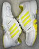 Addidas Adiprene 1