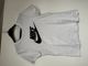 Nike T shirt 1
