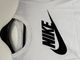 Nike T shirt 2