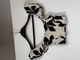Zara Top 1