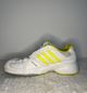 Addidas Adiprene 3