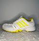Addidas Adiprene 2