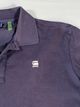 G-Star Polo Shirt 167 4