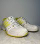 Addidas Adiprene 4
