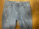 Farmerka Jeans  3