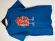 Nike T shirt 1