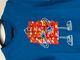 Nike T shirt 2
