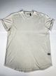 G-Star T-Shirt 170 1