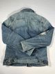 G-Star Denim Jacket 171 2