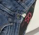 "S.oliver" jeans 2