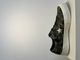 Converse One Star 2