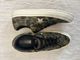 Converse One Star 4