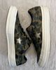Converse One Star 3