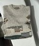 Sweater  1