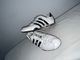 Adidas (biker) sneakers 1