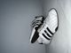 Adidas (biker) sneakers 2