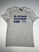 G-Star T-Shirt 175 1