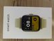 Smart watch 1