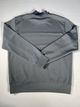 G-Star Sweatshirt 179 2