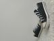 Converse 2