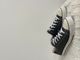 Converse 1