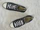 Converse 3