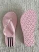 Addidas flip flops 1