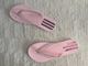 Addidas flip flops 2