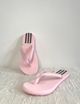 Addidas flip flops 3