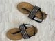 Sandals 3