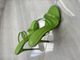 Heels from PRIMARK 1