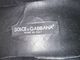 Dolce&Gabana 4
