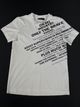 Diesel T-Shirt 194 1