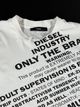 Diesel T-Shirt 194 3