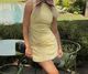 Zara dress 1