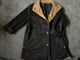 Pallto oversize 1