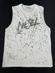 Diesel Tank Top 203 1