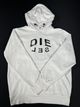 Diesel Hoodie 204 1