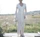 Wedding dress 1