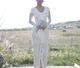 Wedding dress 2