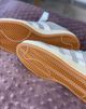 Patike Adidas 2