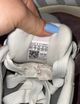 Patike Adidas 3