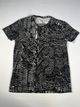 Diesel T-Shirt 213 1