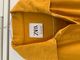Jakne denim cotton twill-Zara 4