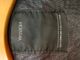 Jakne e trash- Thick Jacket- Yessica 5