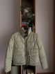 Coat 1