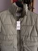 Coat 2