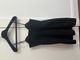 Demin dress 2