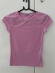 Maice pink Zara 1