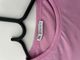 Maice pink Zara 2